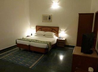 Hotel Paradise Palace, Balangir 4